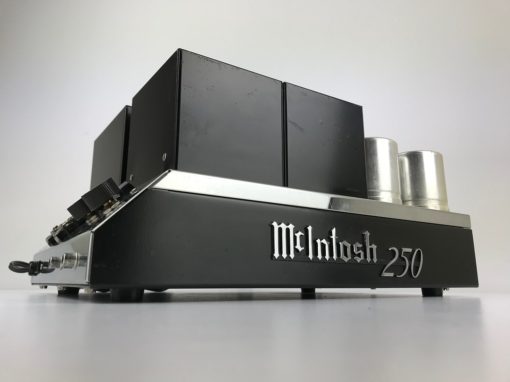 McIntosh MC250