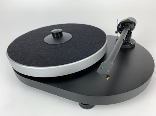 Pro-Ject RM4